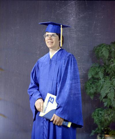 Graduation 1973-05 (4)